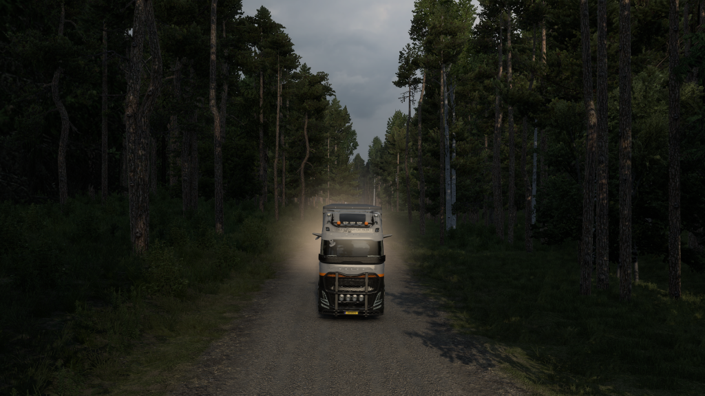 Banner_website_16-9_hori