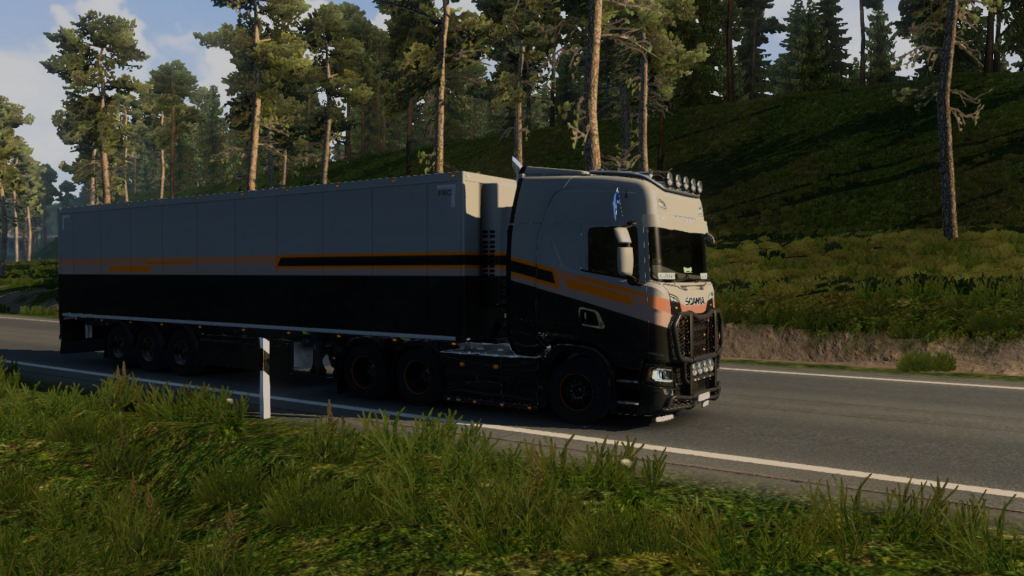 ets2_20260223_220339_00
