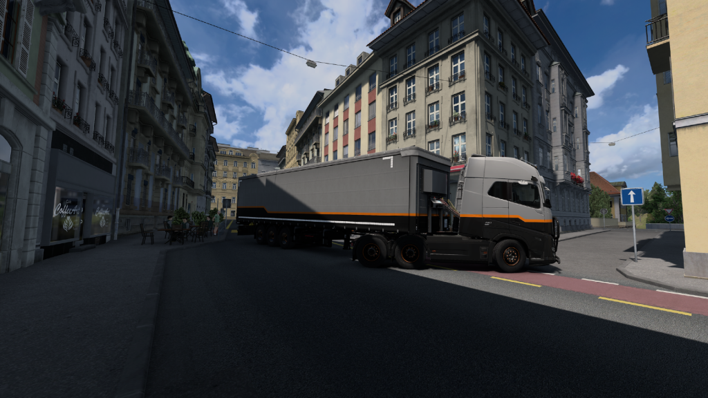 ets2_20260224_235535_00