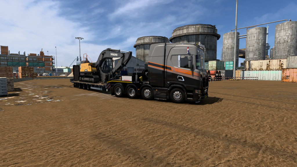 ets2_20260224_235548_00