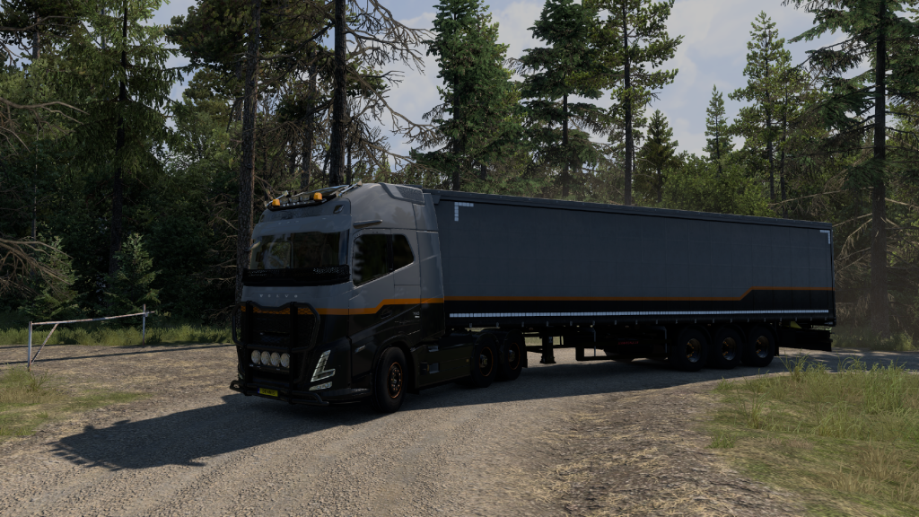 ets2_20260225_000640_00