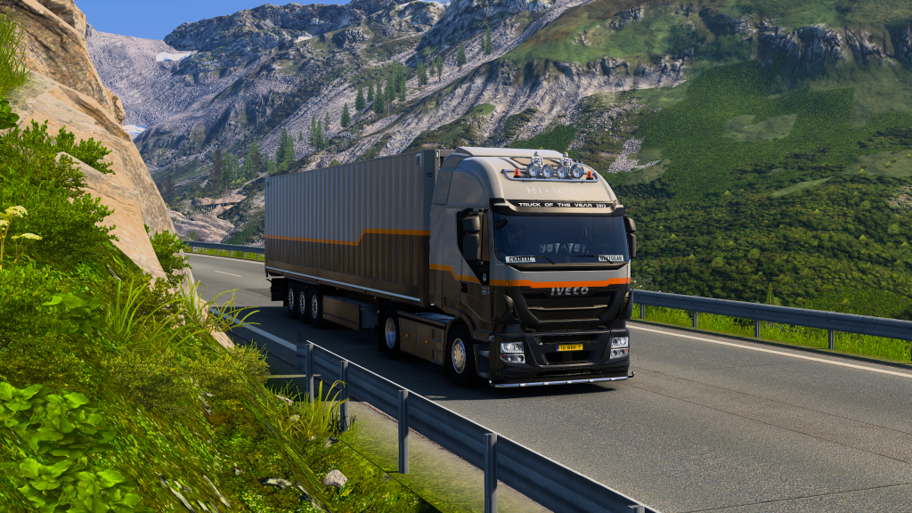 ets2_20260225_155225_00