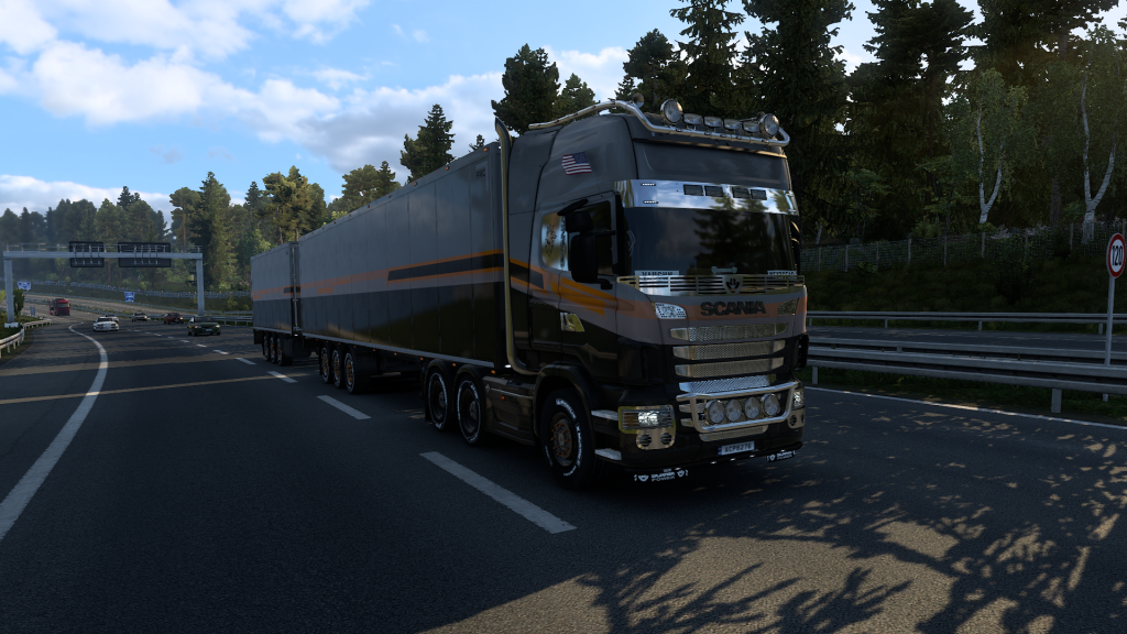 ets2_20260226_001209_00