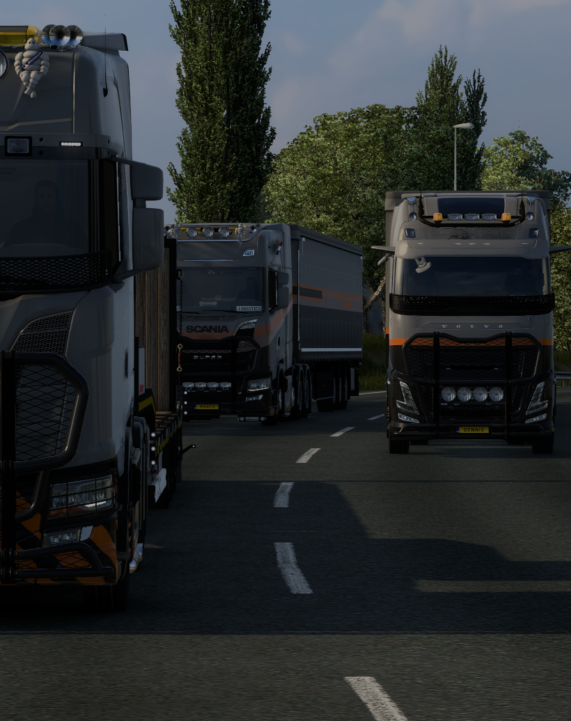 ets2_20260225_025312_00