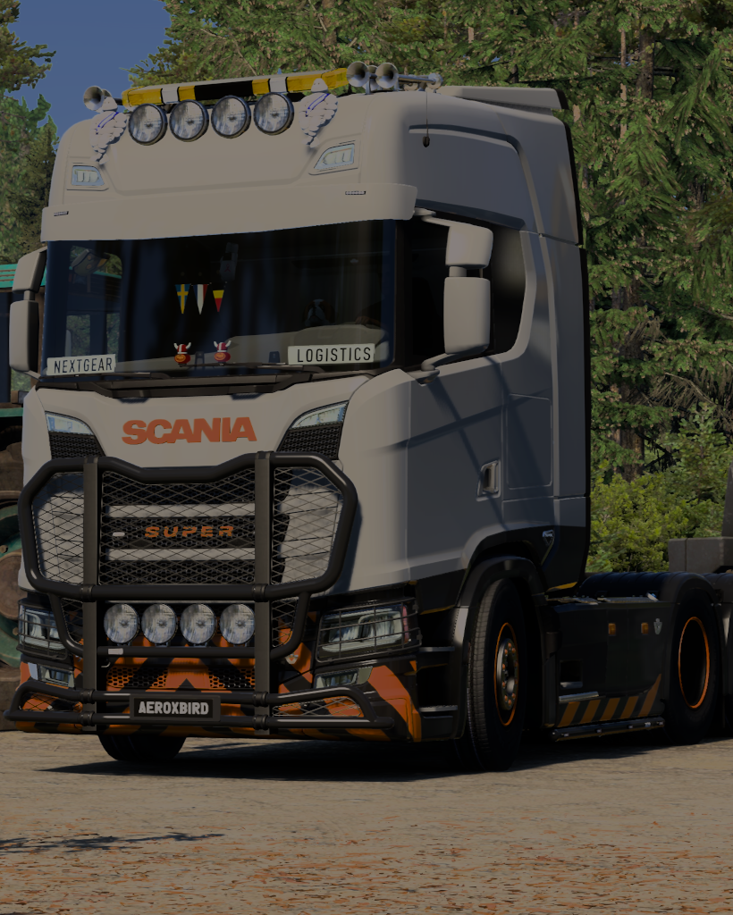 ets2_20260303_205026_00